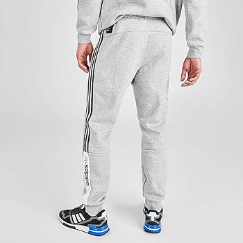 adidas ジャージ 61MdB8BpQ+L._UY350_.jpg